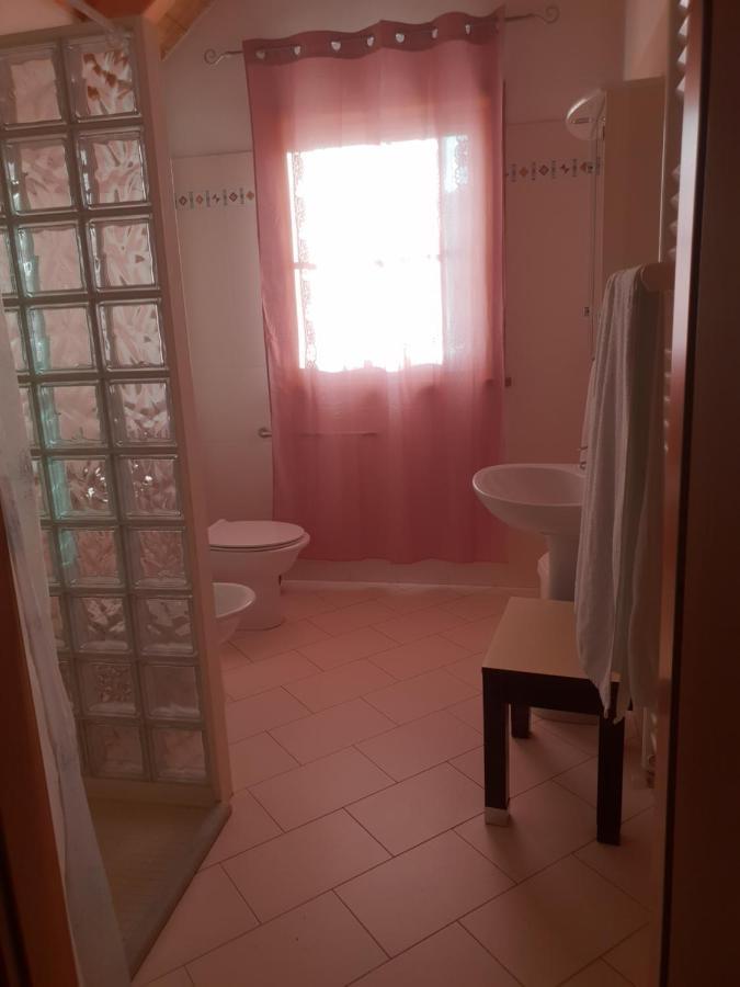 Bed and Breakfast Al sentiero di Charly Tarvisio Esterno foto